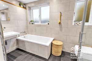 Photo 19- click for photo gallery